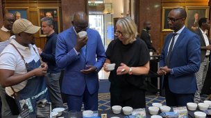 20260410_AFRICA_Rwanda_UK_Coffee_Event.jpg