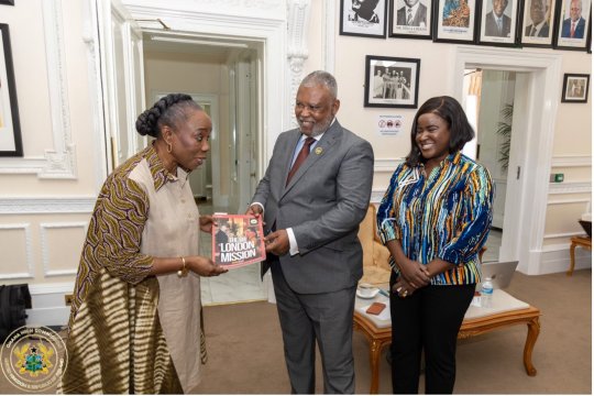 20260707_AFRICA_Ghana_HC_Elevates.jpg