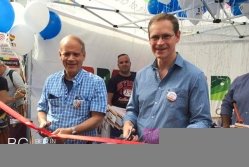 20160809_Equal-Rights-at-LGBT.jpg
