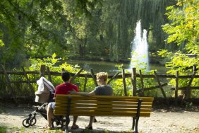 volkspark-friedrichshain_15069971140_o.jpg