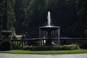 potsdam_15060330990_o.jpg