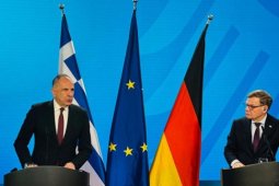 20260318_EUROPE_Greece_German_Ministers.jpg