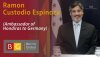 Interviews AMB DE_Ramon-Custodio-Espinoza-1.jpg