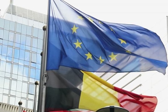 20190603_Didier Reynders.jpg