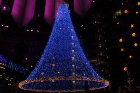 weihnachtsmarkt---potsdamer-platz_15786879468_o.jpg