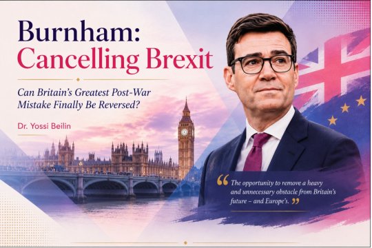 20260716_VOICES_POLITICS_Burnham.jpg