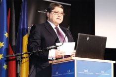 42 Emil Hurezeanu.jpg