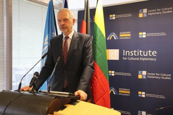 20260722_EUROPE_Ambassador_Greece.jpg