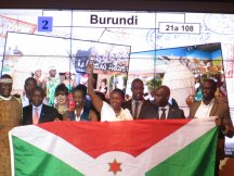 20130113_burundi6.JPG