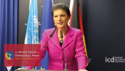 Sahra Wagenknecht 2312.jpg