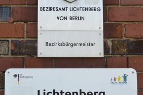 lichtenberg-rathaus_14941651578_o.jpg