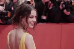 20180223_berlin_film_festival_2018.jpg
