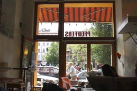 cafe-pfeiffers_14801894420_o.jpg