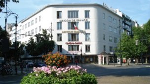 20260807_EUROPE_French_CD.jpg
