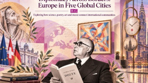 20261019_EUROPEDiplomacy_Across_Borders.jpg