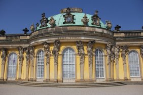 potsdam_15060468348_o.jpg