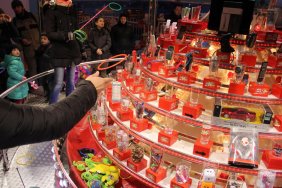 weihnachtsmarkt---wintertraum-ums-alexa_15786982440_o.jpg