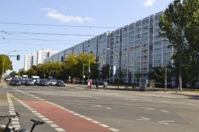 frankfurter-allee_14941553510_o.jpg