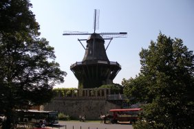 potsdam_15243926151_o.jpg