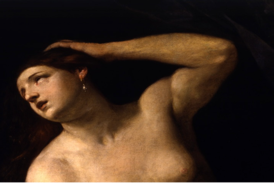 20260410_CULTURE_Muse_Degli.png