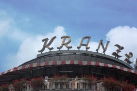 kranzler_14856570417_o.jpg