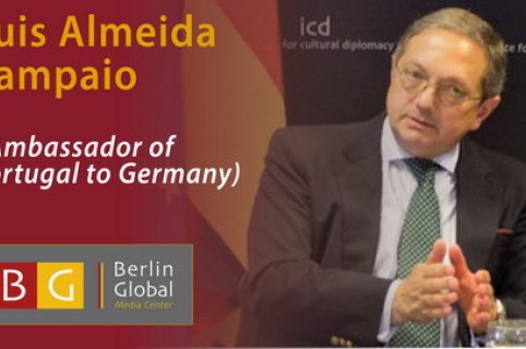 Interviews AMB DE_Luis-Almeida-Sampaio.jpg