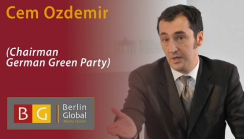 Politicians_DE_Cem-Ozdemir_2.jpg