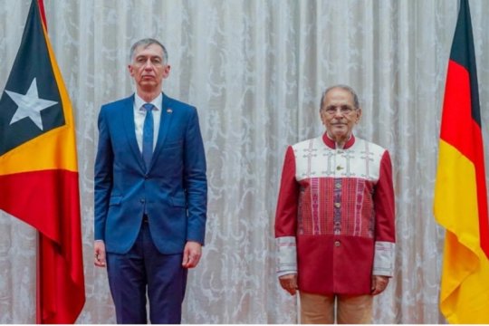 20260203_ASIA_New_Ambassador.jpg