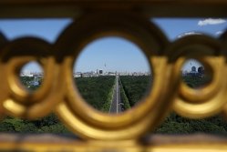 20180701_Germany from A to Z.jpg