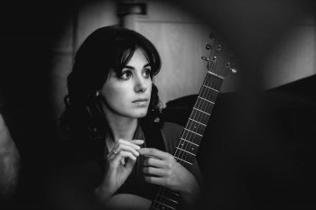 20190816_Katie Melua.jpg
