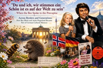 20260813_Du und ich.jpg