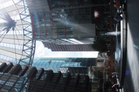 sony-center_15008492946_o.jpg