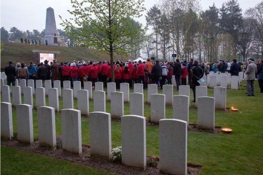 20260429_AUSTRALIA_Embassy_Berlin_Anzac.jpg