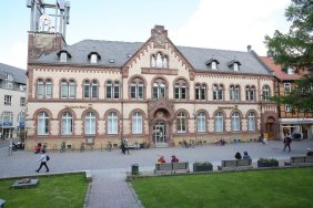 GOSLAR10.jpg