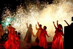 2015.02.18_Bollywood Cinema in the Indian Embassy(2).jpg