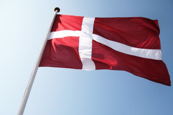 danish-flag580.jpg