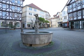 ESCHWEGE06.jpg