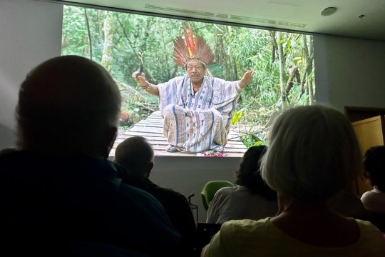 20241001_A_Look_at_the_Ancestral.jpg