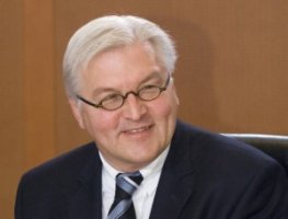 frank-20140120-walter-steinmeier.jpg