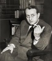 fred-stein.jpg