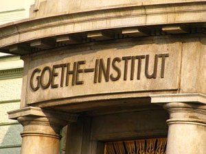 goethe_institut.jpg
