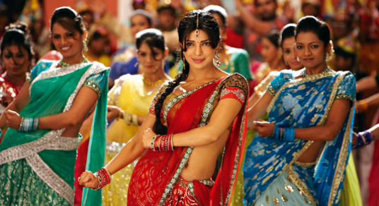 https://www.berlinglobal.org/content/images/hens-party-adelaide-bollywood-dancing-fun-_960x960-s4.png