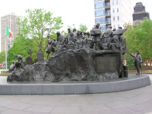 irish-embassy.jpg