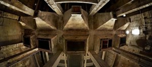 kubus-berghain.jpg