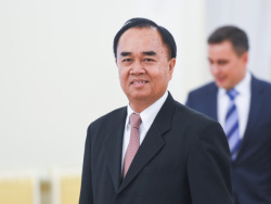 laos.jpg