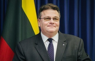 lt.jpg