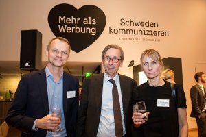 mehralswerbung.jpg