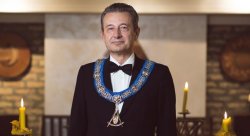 montenegro-ambassador.jpg