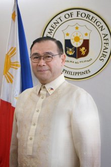ph.jpg
