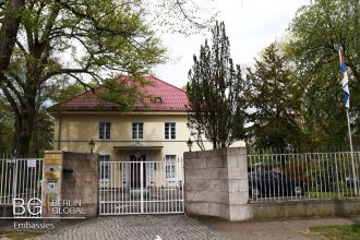 serbia-embassy.jpg